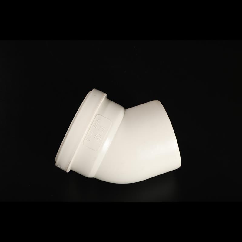 H47A8233 (Copy).jpg H47A8233 (Copy).jpg