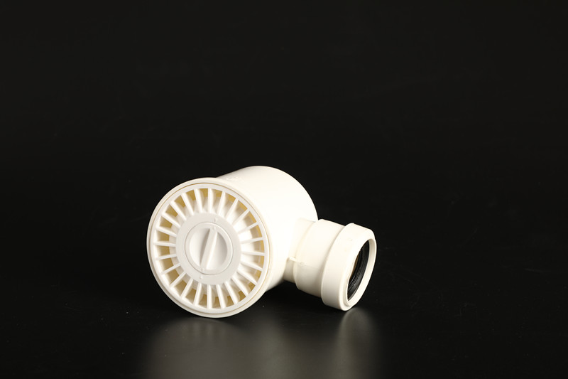 H47A7576_副本.jpg H47A7576_副本.jpg