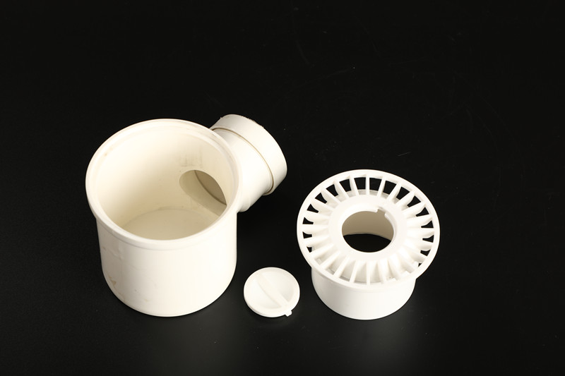 H47A7577_副本.jpg H47A7577_副本.jpg