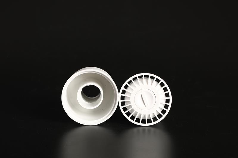 hdpe熱熔承插靜音管