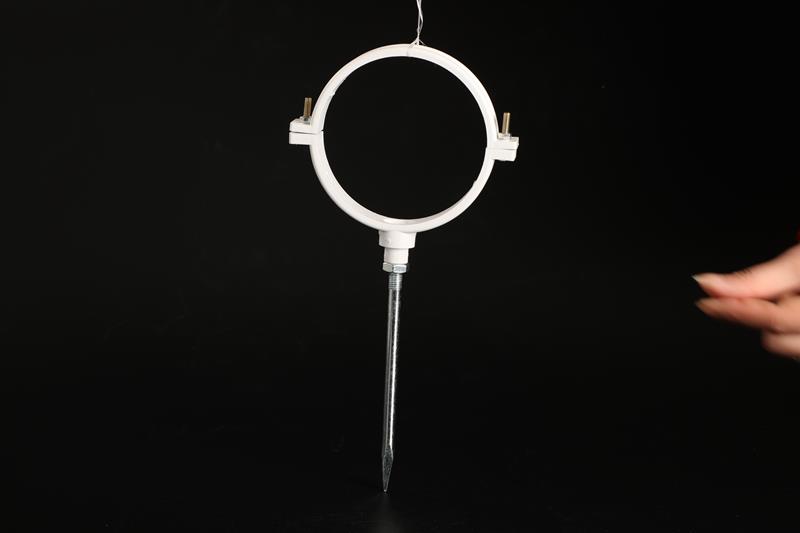 hdpe熱熔承插靜音管